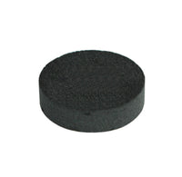 Three-in-one Portable Small Multi-functional Pet Cup